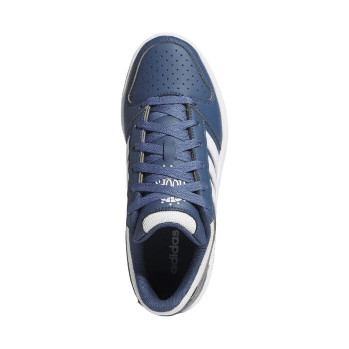 adidas Hoops Classic KI1065