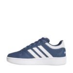 adidas Hoops Classic KI1065