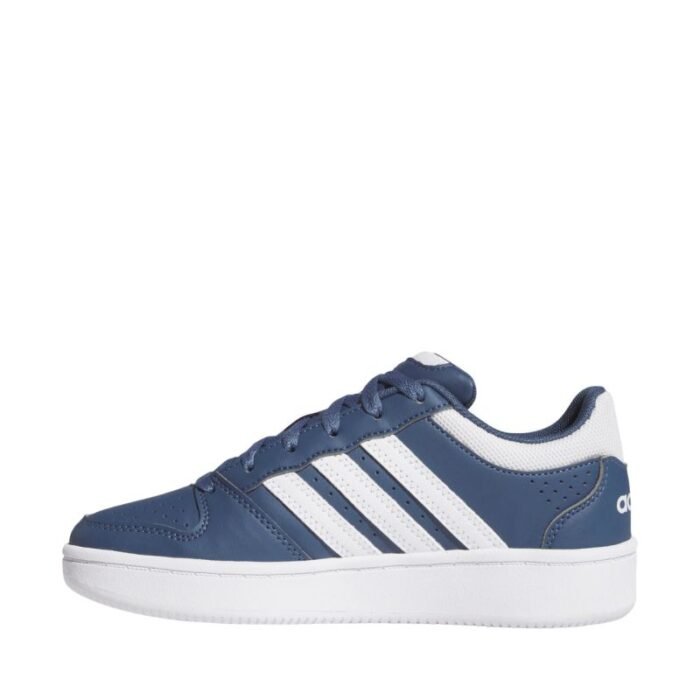 adidas Hoops Classic KI1065