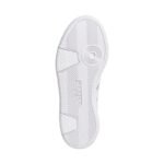 adidas Hoops Classic KI1065