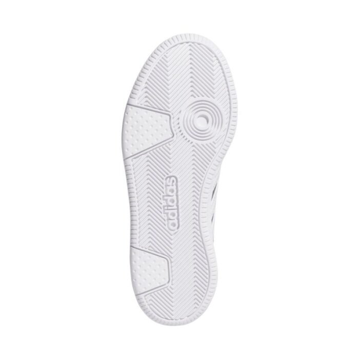 adidas Hoops Classic KI1065