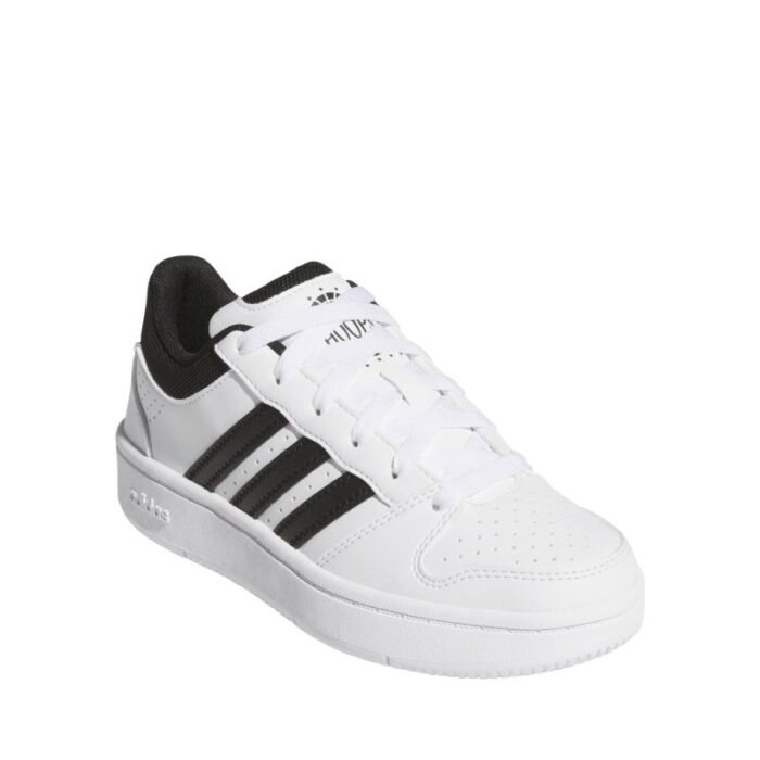 adidas Hoops Classic KI1073