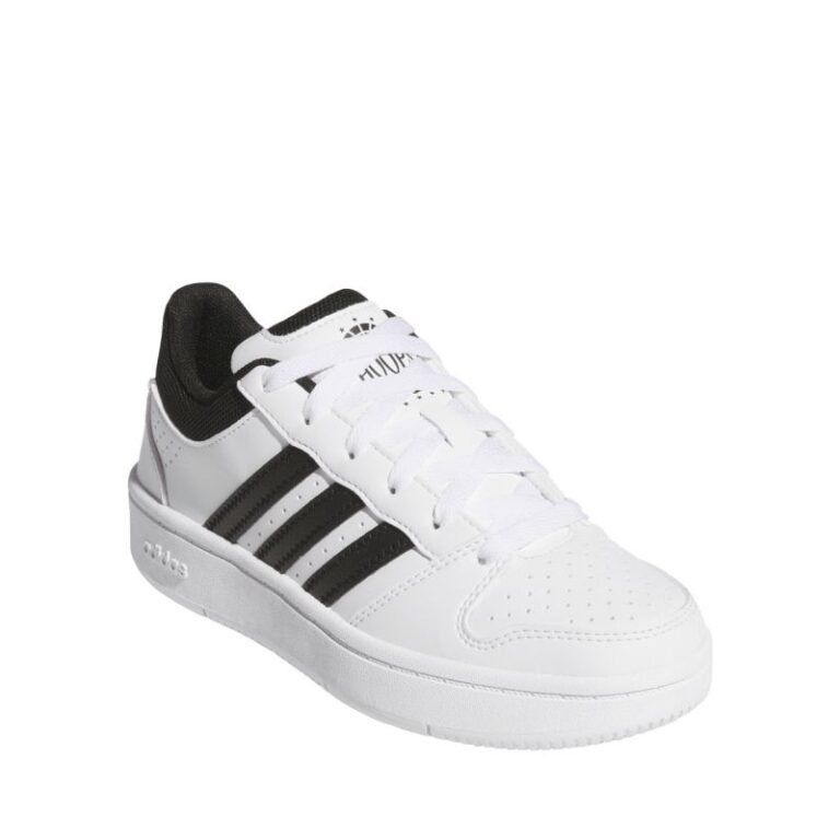 adidas Hoops Classic KI1073