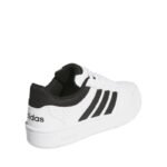 adidas Hoops Classic KI1073