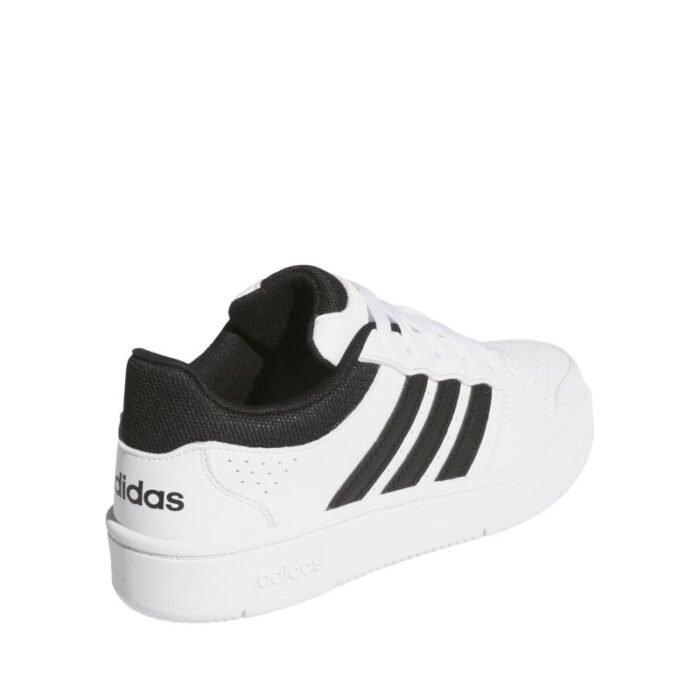 adidas Hoops Classic KI1073
