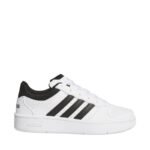 adidas Hoops Classic KI1073