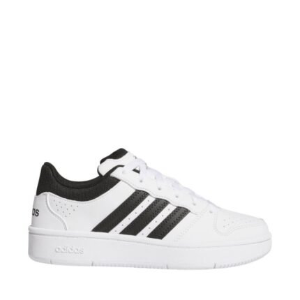 adidas Hoops Classic KI1073