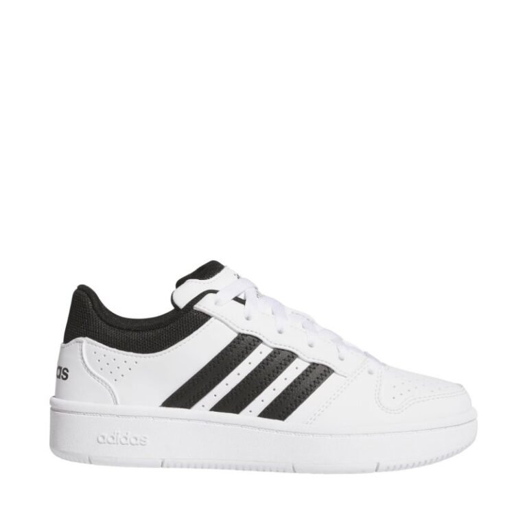 adidas Hoops Classic KI1073
