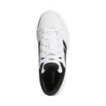 adidas Hoops Classic KI1073