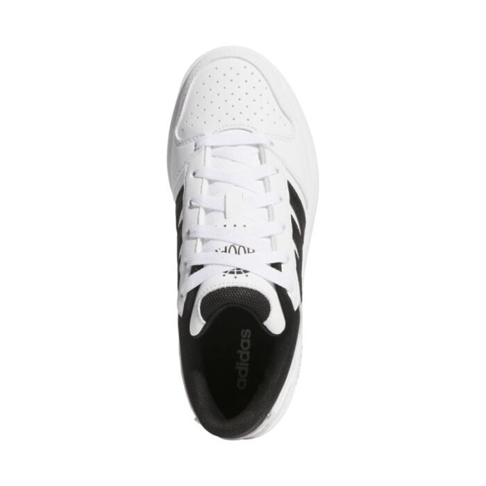 adidas Hoops Classic KI1073