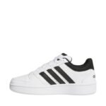 adidas Hoops Classic KI1073
