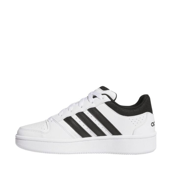 adidas Hoops Classic KI1073