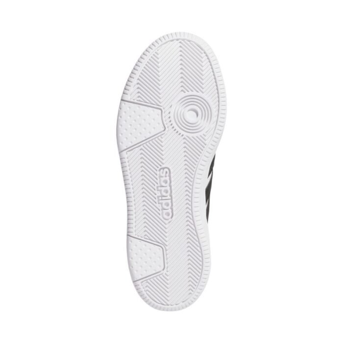 adidas Hoops Classic KI1073