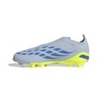 Adidas Junior Predator Elite