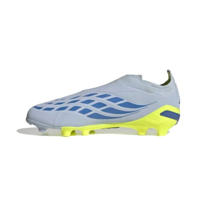 Adidas Junior Predator Elite