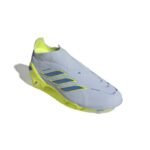 Adidas Junior Predator Elite