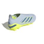 Adidas Junior Predator Elite