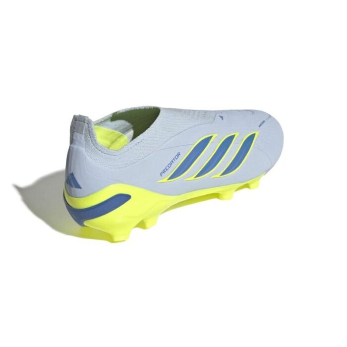 Adidas Junior Predator Elite