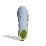 Adidas Junior Predator Elite