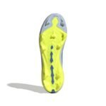 Adidas Junior Predator Elite