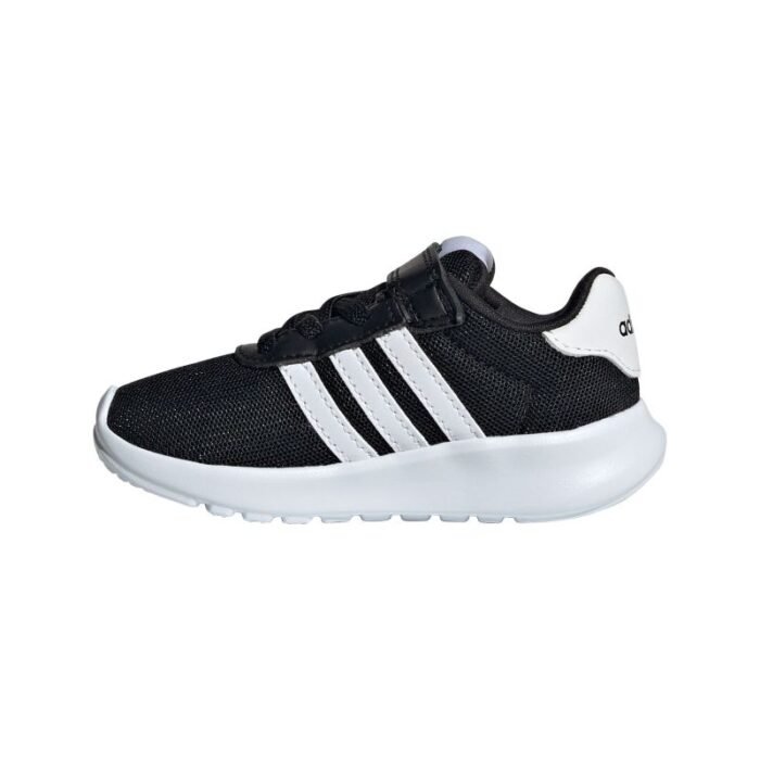 Adidas Lite Racer 3.0