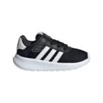 Adidas Lite Racer 3.0