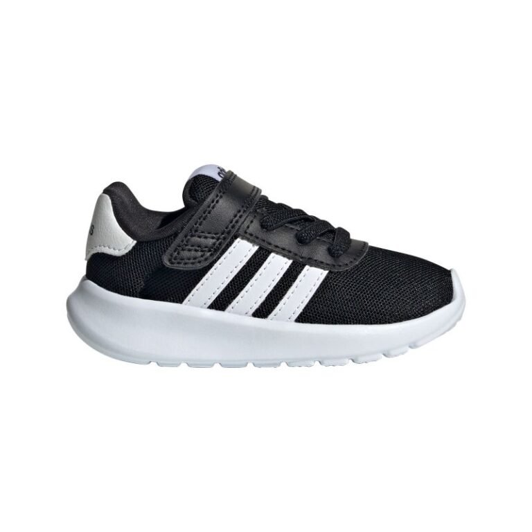 Adidas Lite Racer 3.0