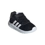 Adidas Lite Racer 3.0