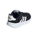 Adidas Lite Racer 3.0