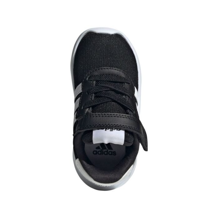 Adidas Lite Racer 3.0