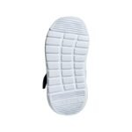 Adidas Lite Racer 3.0