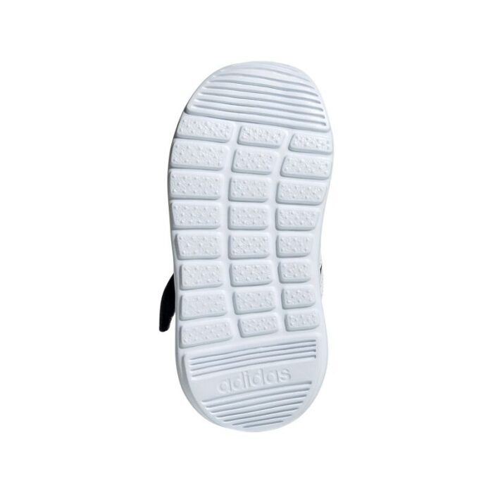 Adidas Lite Racer 3.0