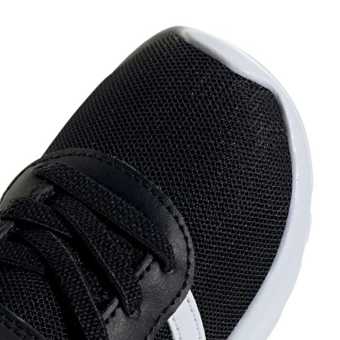 Adidas Lite Racer 3.0