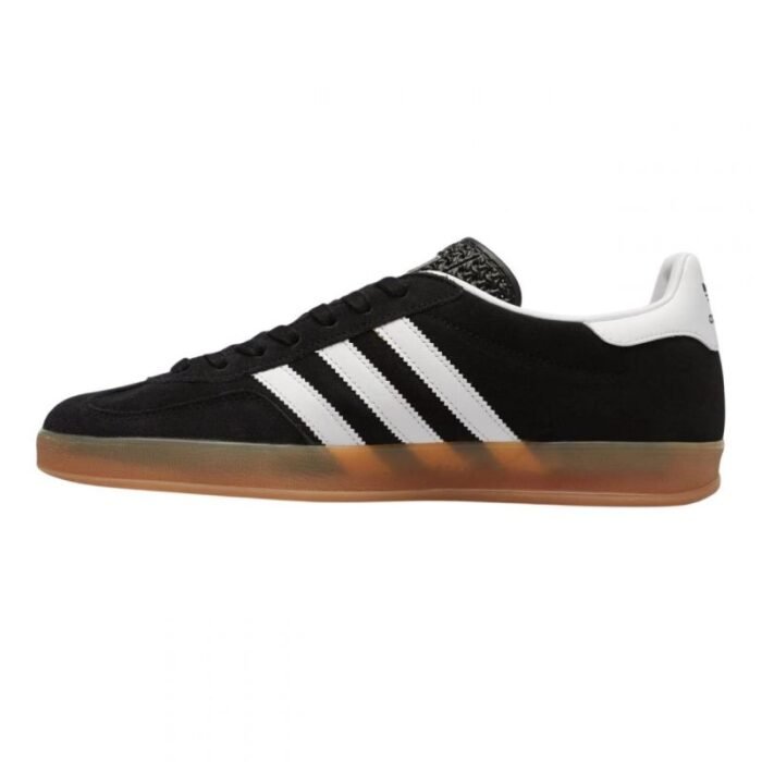 Adidas Originals Gazelle Indoor