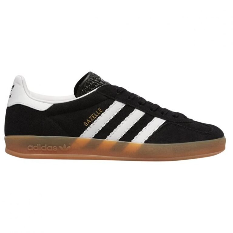 Adidas Originals Gazelle Indoor