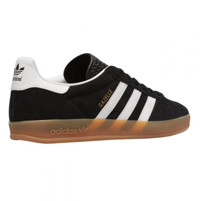 Adidas Originals Gazelle Indoor