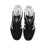 Adidas Originals Gazelle Indoor