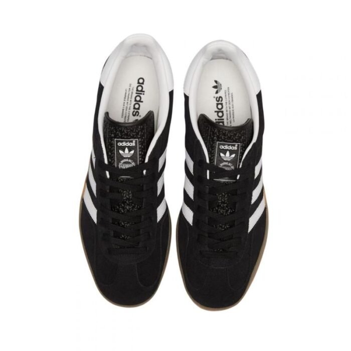 Adidas Originals Gazelle Indoor