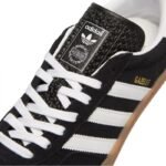Adidas Originals Gazelle Indoor