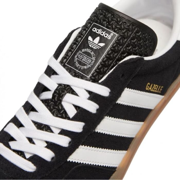 Adidas Originals Gazelle Indoor