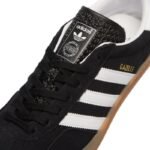 Adidas Originals Gazelle Indoor