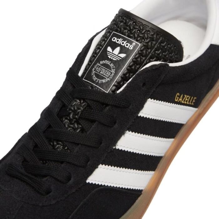 Adidas Originals Gazelle Indoor