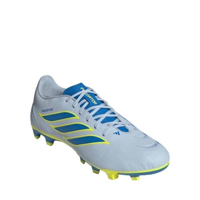adidas Predator Club FG/MG