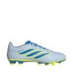 adidas Predator Club FG/MG JS0348 Futbol Ayakkabıları