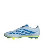 adidas Predator Club FG/MG