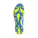 adidas Predator Club FG/MG