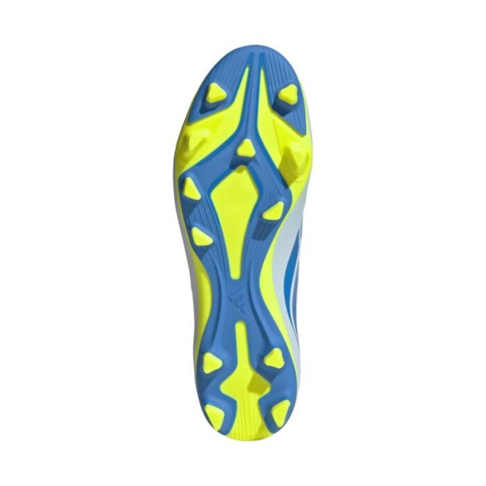 adidas Predator Club FG/MG