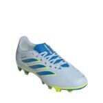 adidas Predator Club FG/MG