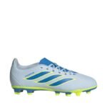 adidas Predator Club FG/MG JS0369 çocuk futbol ayakkabıları