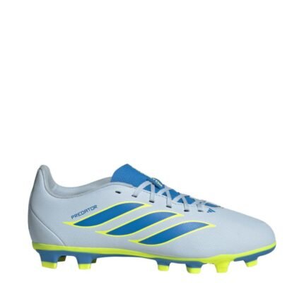 adidas Predator Club FG/MG JS0369 çocuk futbol ayakkabıları